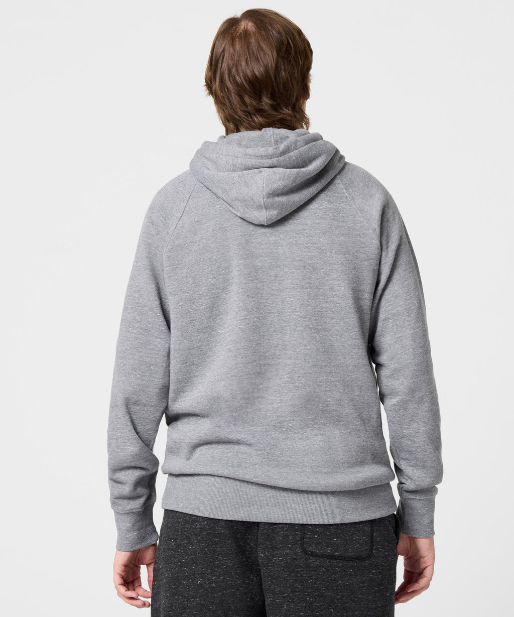 Dallas Cowboys Gridiron Hoodie product image 4