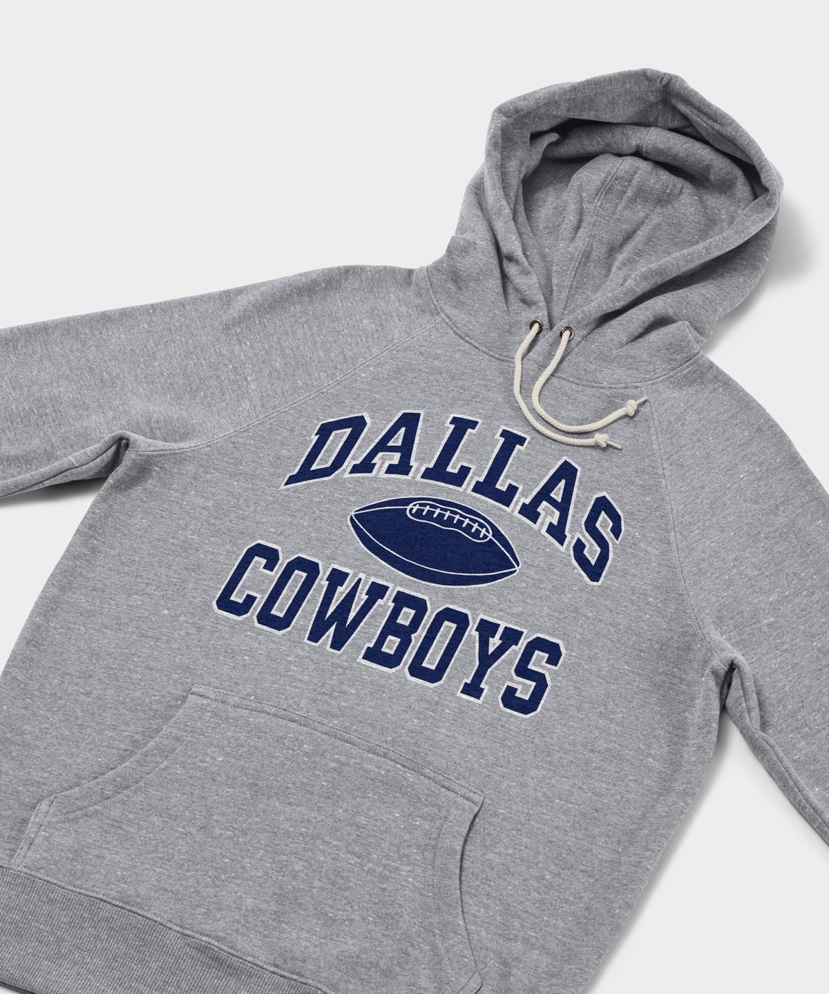 Dallas Cowboys Gridiron Hoodie product image 2