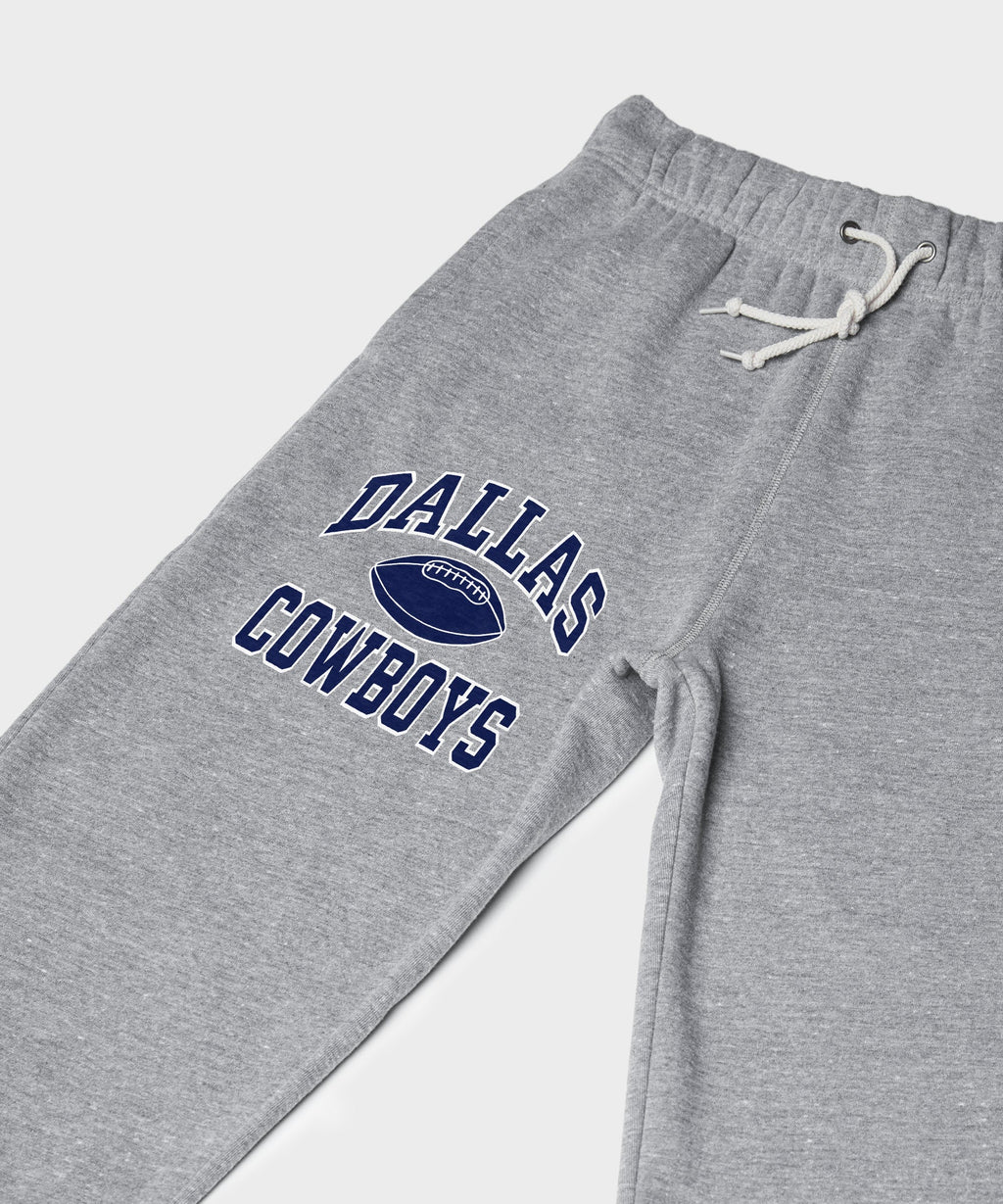 Dallas Cowboys Gridiron Sweatpants