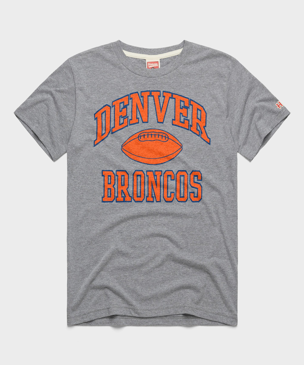 Denver Broncos Gridiron product image 1