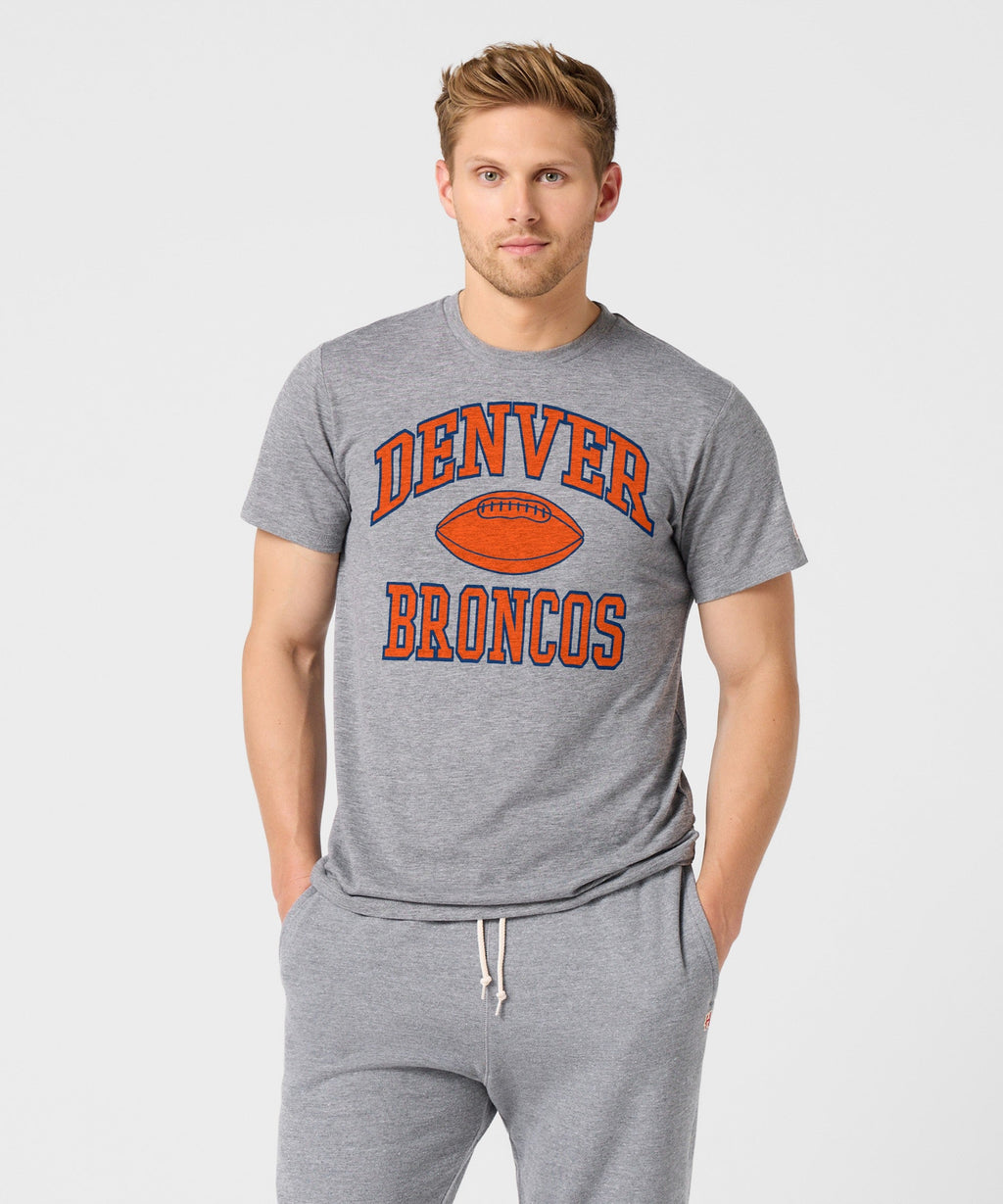 Denver Broncos Gridiron product image 3