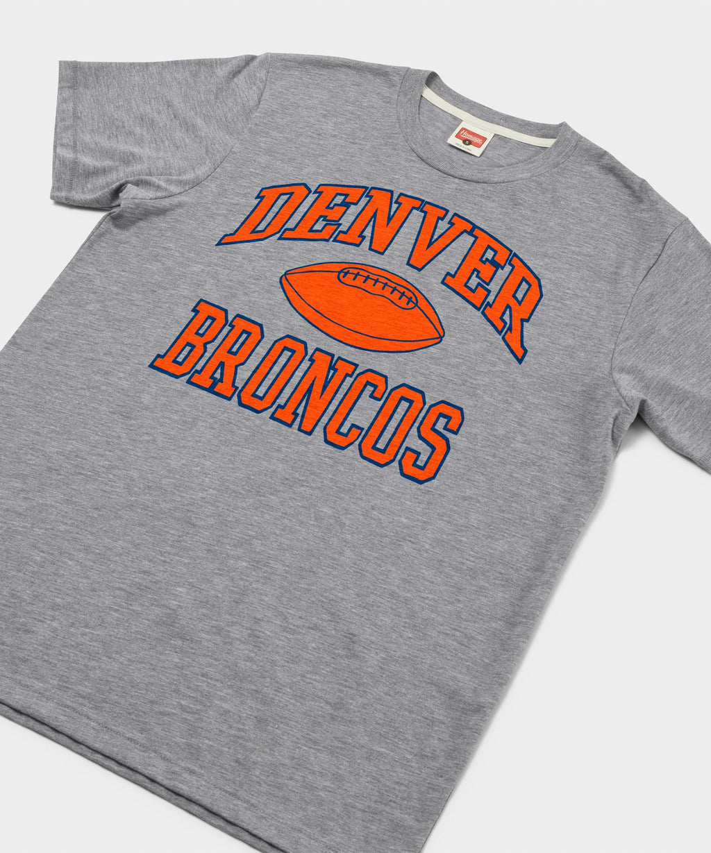 Denver Broncos Gridiron product image 2