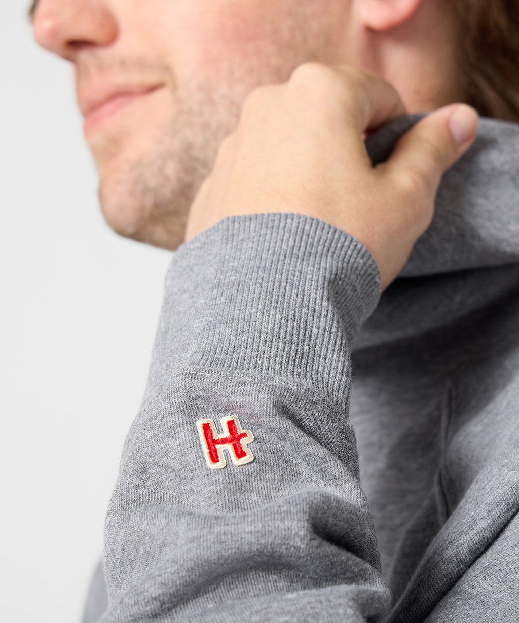 Denver Broncos Gridiron Hoodie product image 5