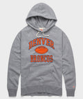 Denver Broncos Gridiron Hoodie product image 1