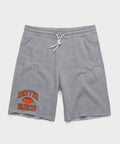 Denver Broncos Gridiron Sweat Shorts product image 1