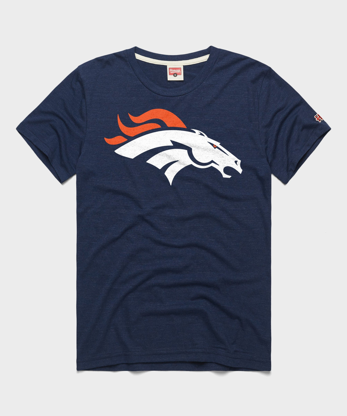 Denver Broncos '02 product image 1