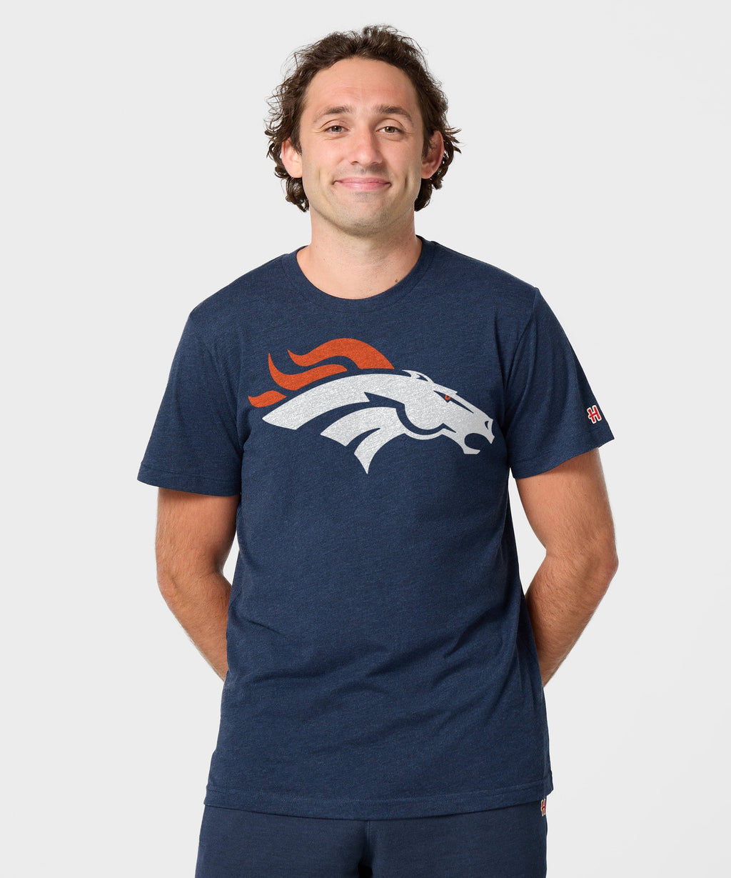 Denver Broncos '02 product image 3