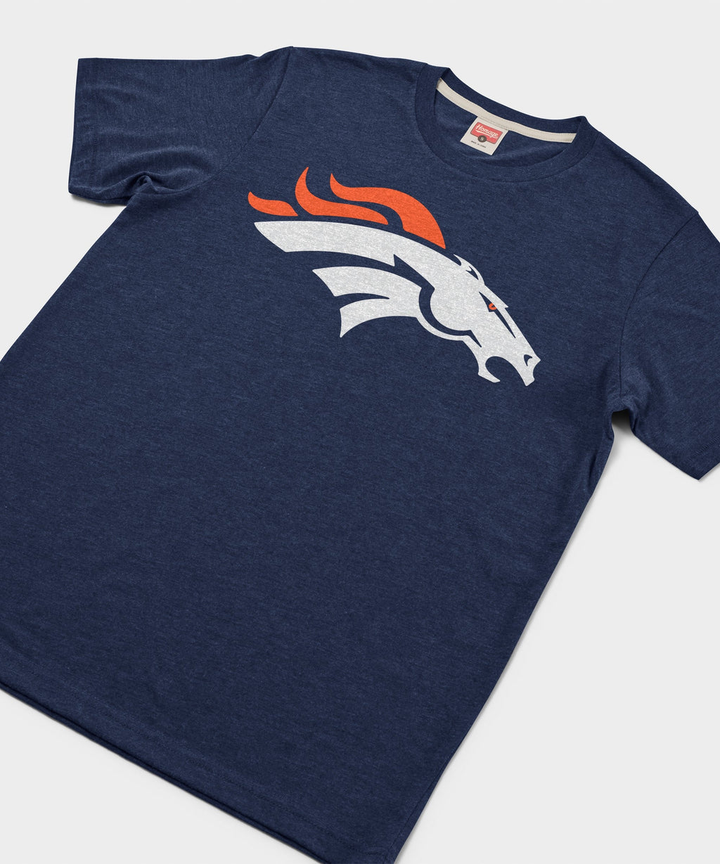 Denver Broncos '02 product image 2