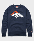 Denver Broncos '02 Crewneck product image 1