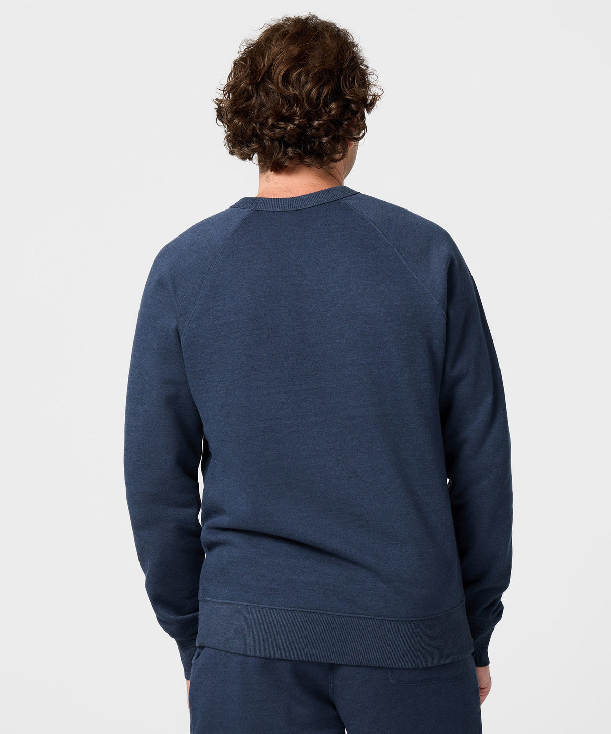 Denver Broncos '02 Crewneck product image 4