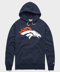 Denver Broncos '02 Hoodie product image 1