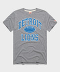 Detroit Lions Gridiron product image 1