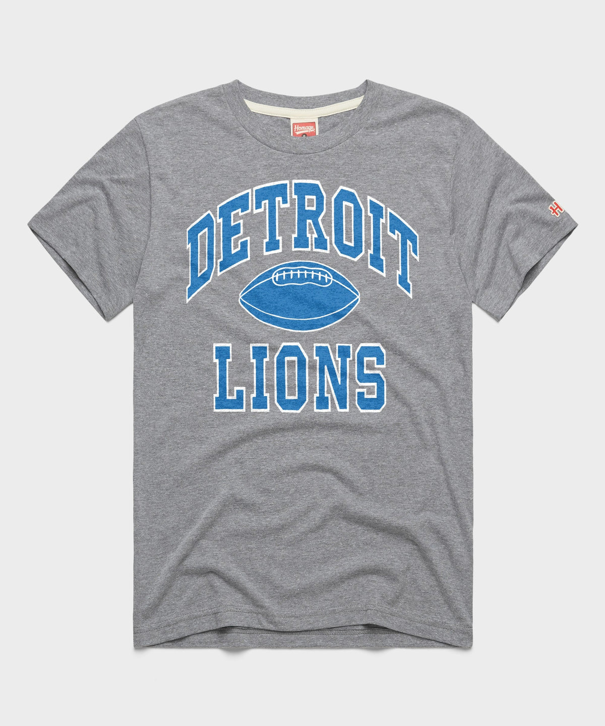 Detroit Lions Gridiron product image 1