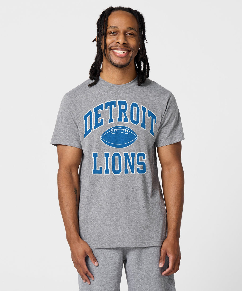 Detroit Lions Gridiron product image 3