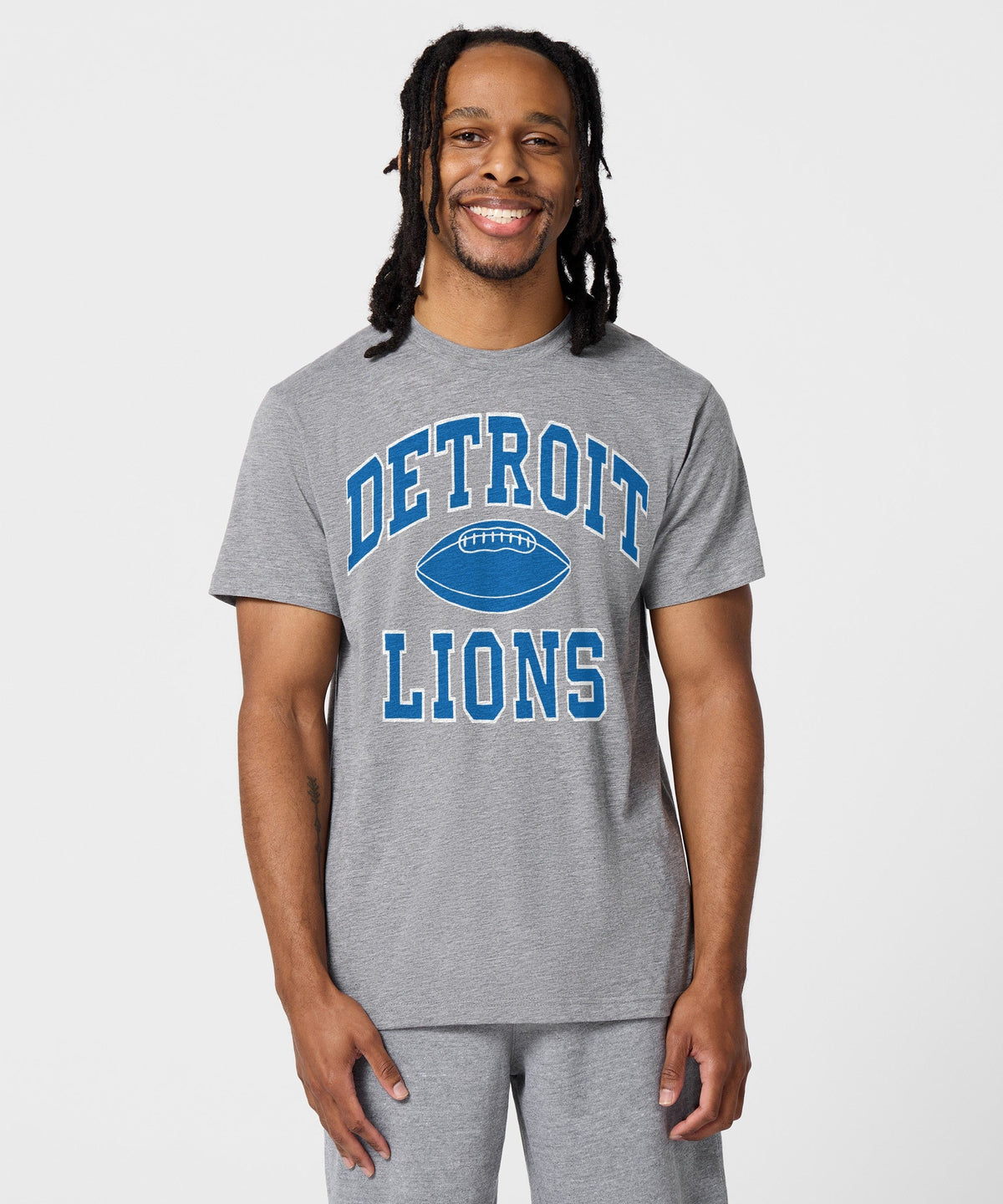 Detroit Lions Gridiron product image 3