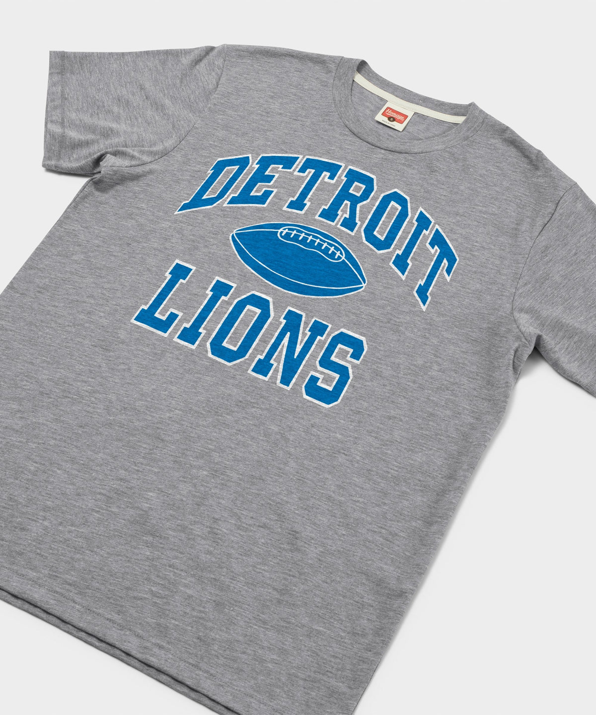 Detroit Lions Gridiron product image 2