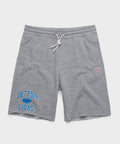 Detroit Lions Gridiron Sweat Shorts product image 1