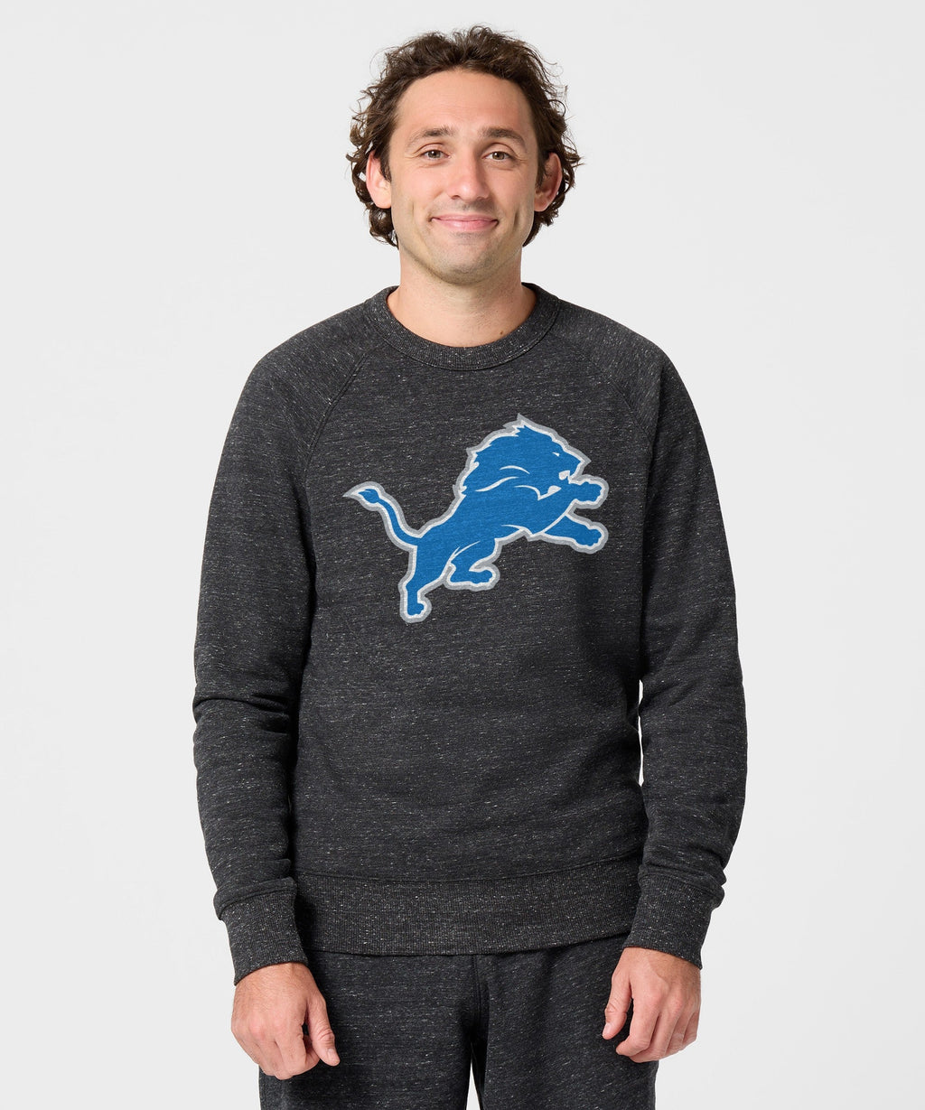 Detroit Lions '17 Crewneck product image 8