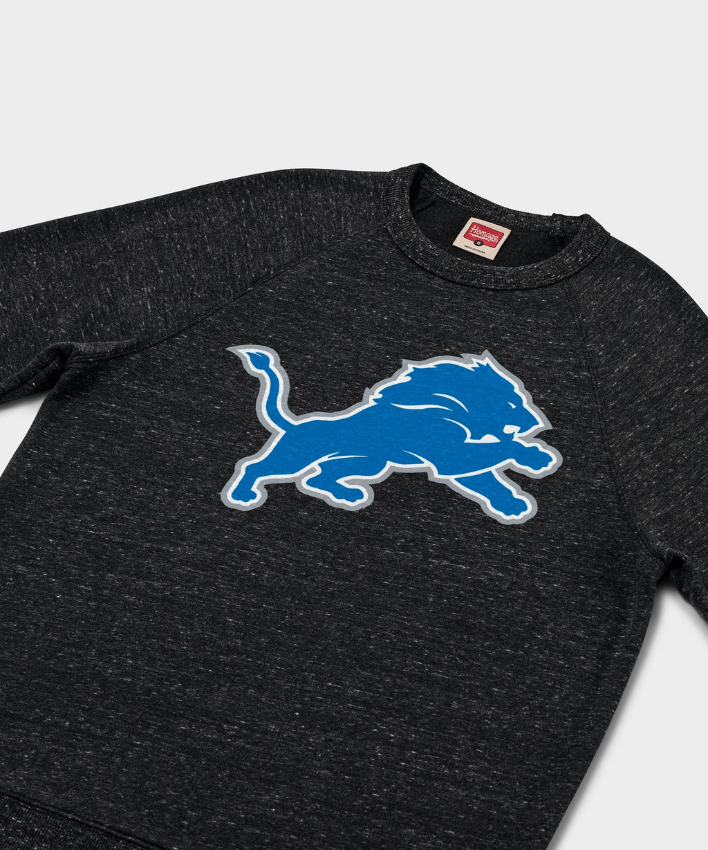 Detroit Lions '17 Crewneck product image 7