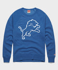 Detroit Lions '17 Crewneck product image 1