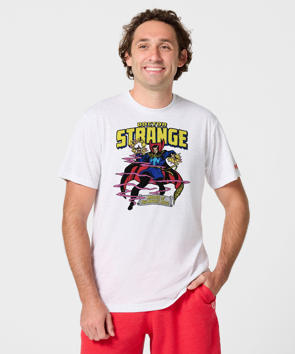 Doctor Strange product image 3