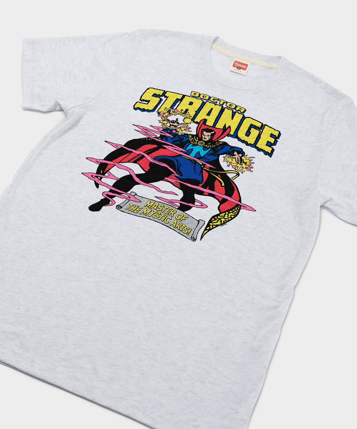 Doctor Strange product image 2