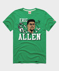 Eagles Eric Allen Signature product image 1