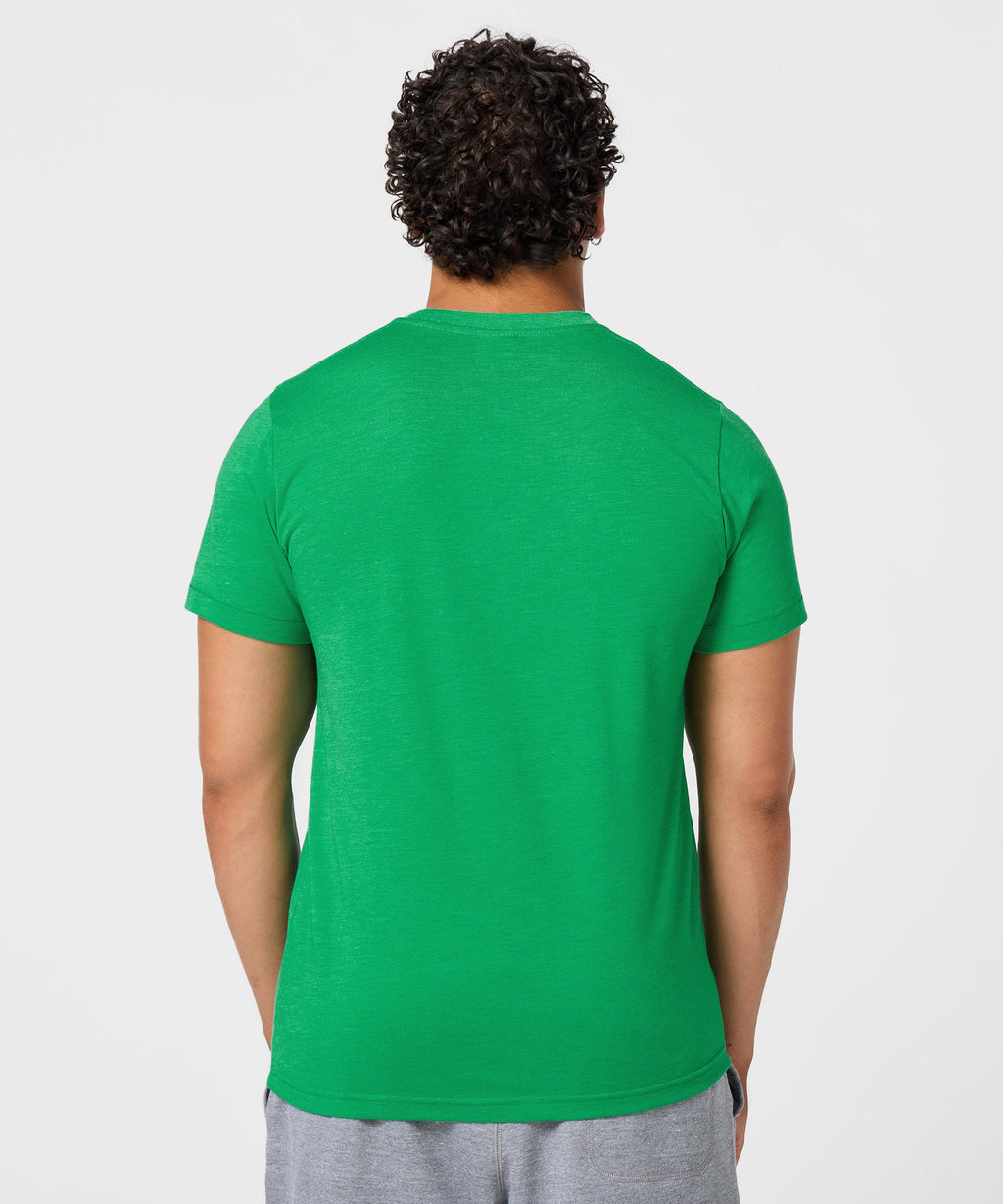 Eagles Eric Allen Signature product image 4