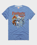 Fantastic Four Characters product image 1