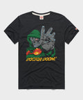 Fantastic Four Doctor Doom product image 1