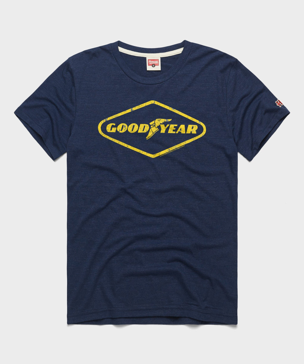 Goodyear Sign product image 1