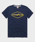 Goodyear Sign product image 1