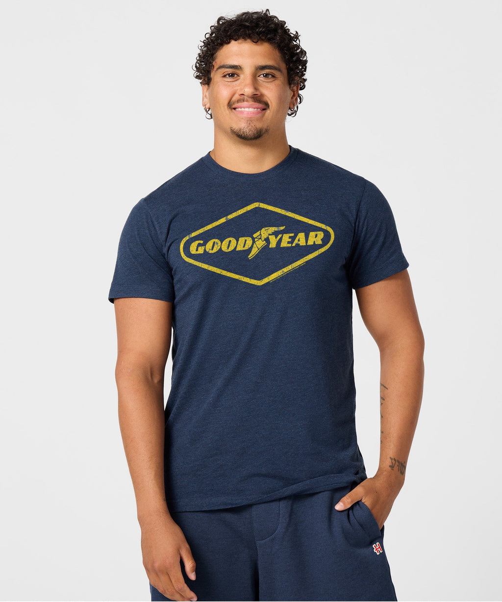 Goodyear Sign product image 3
