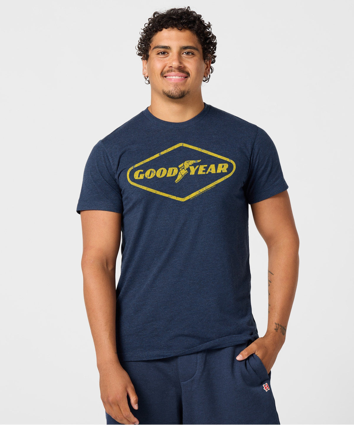 Goodyear Sign product image 3