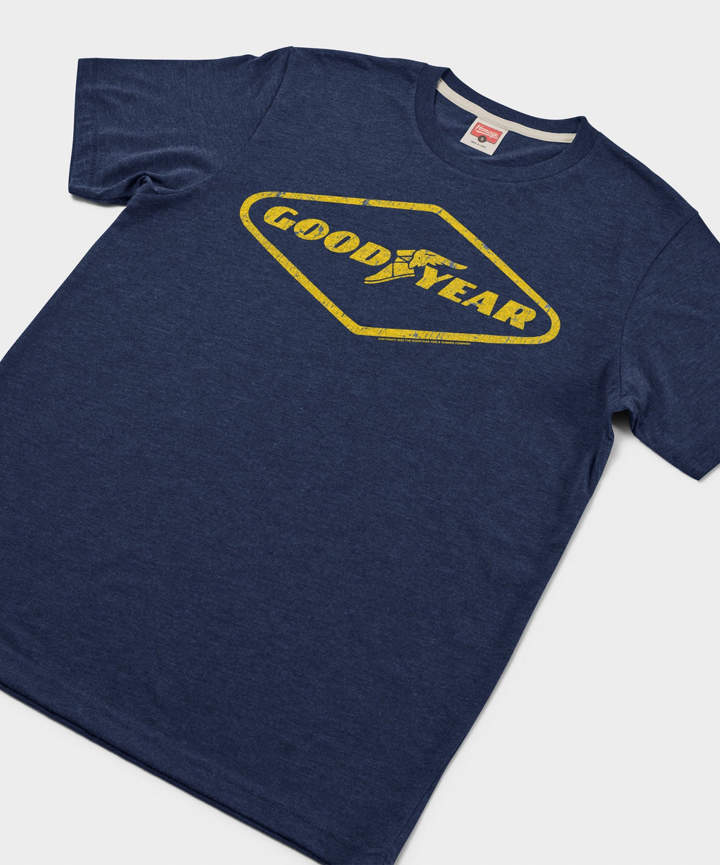 Goodyear Sign product image 2