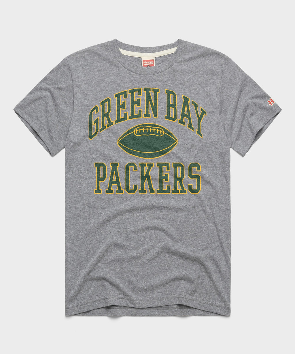 Green Bay Packers Gridiron product image 1