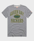 Green Bay Packers Gridiron product image 1