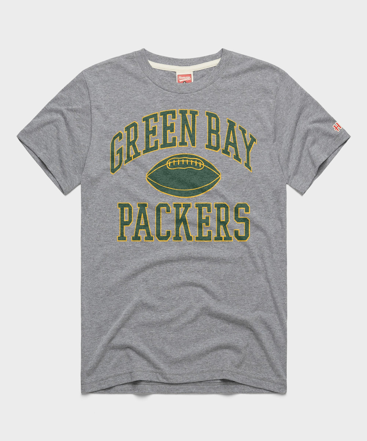 Green Bay Packers Gridiron product image 1