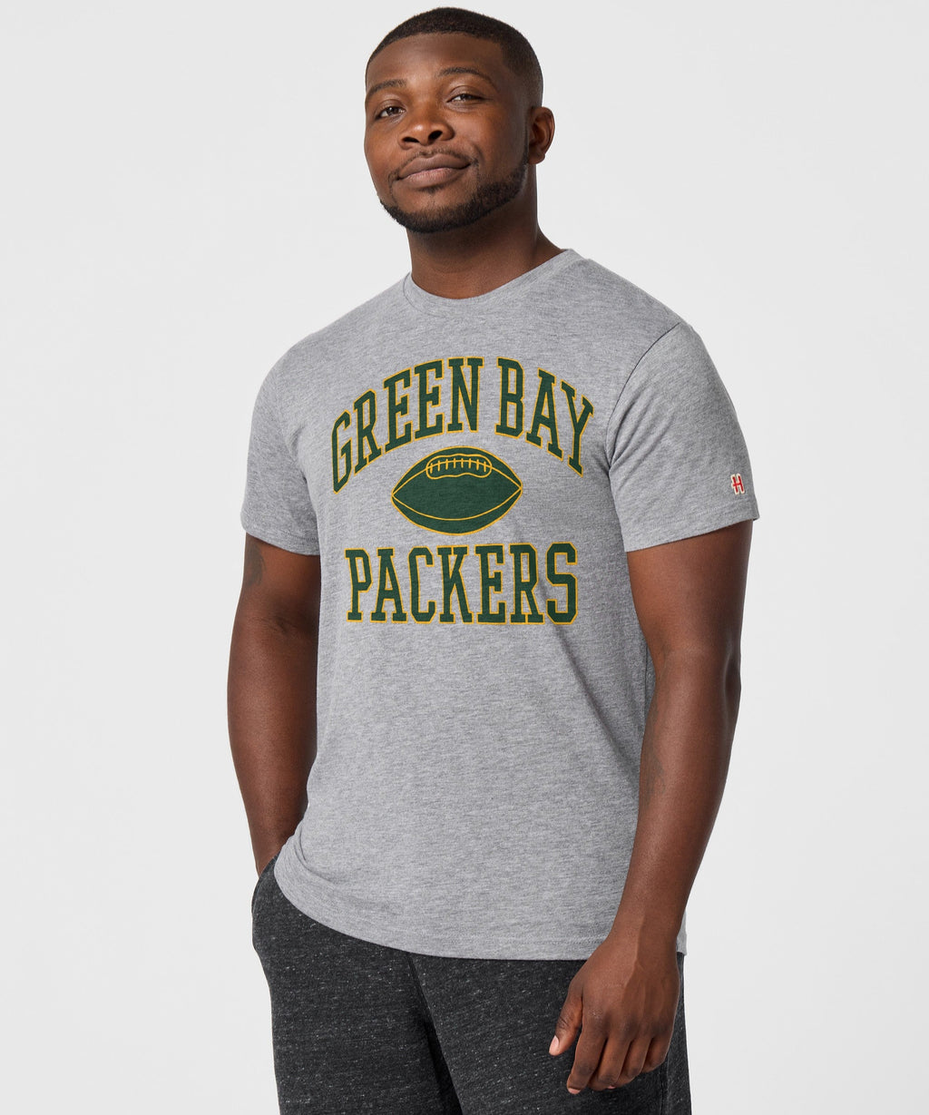 Green Bay Packers Gridiron product image 3