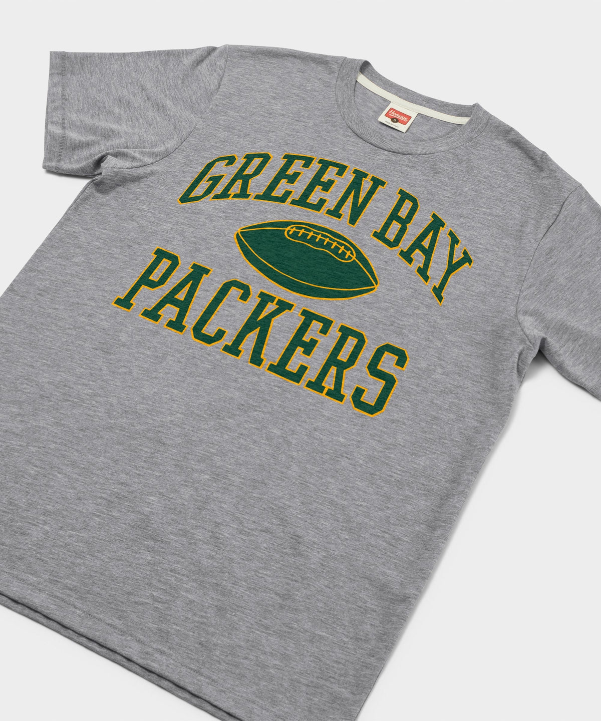 Green Bay Packers Gridiron product image 2