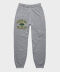 Green Bay Packers Gridiron Sweatpants