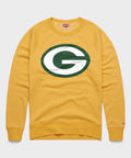 Green Bay Packers '80 Crewneck product image 1