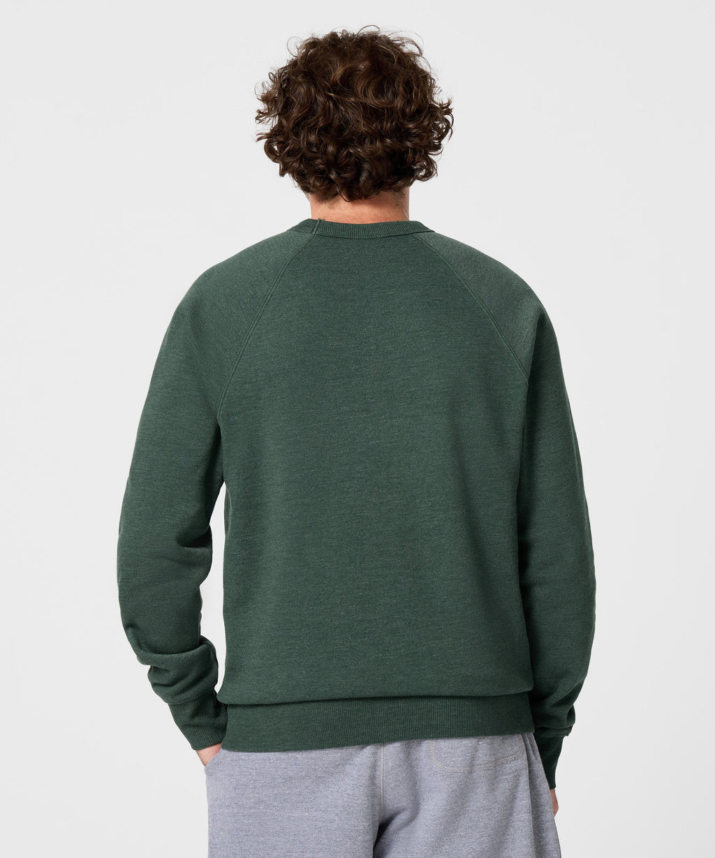 Green Bay Packers '80 Crewneck product image 9