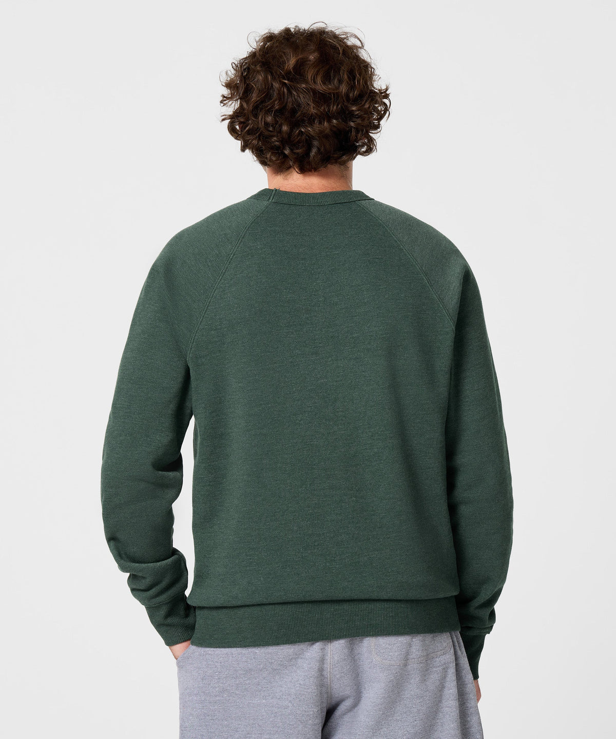 Green Bay Packers '80 Crewneck product image 9