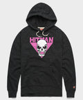 Hitman Skull Hoodie product image 1