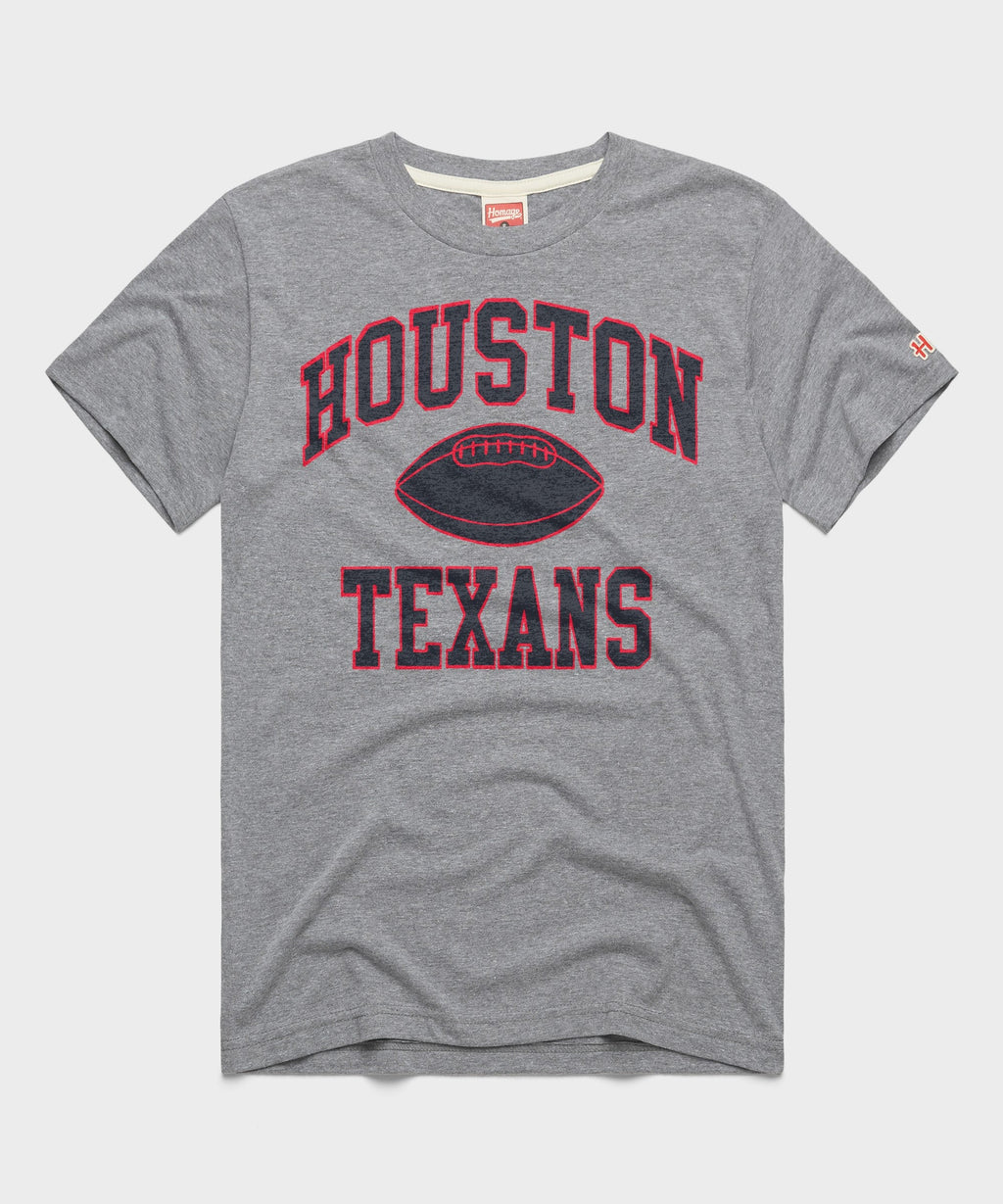 Houston Texans Gridiron product image 1