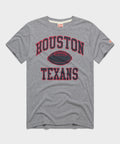 Houston Texans Gridiron product image 1
