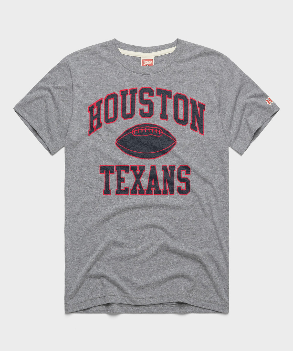 Houston Texans Gridiron product image 1
