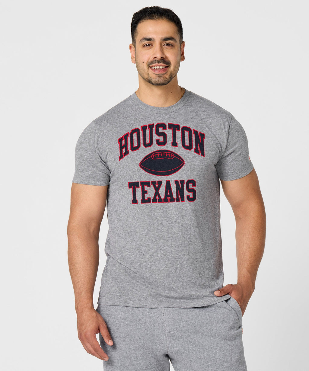 Houston Texans Gridiron product image 3