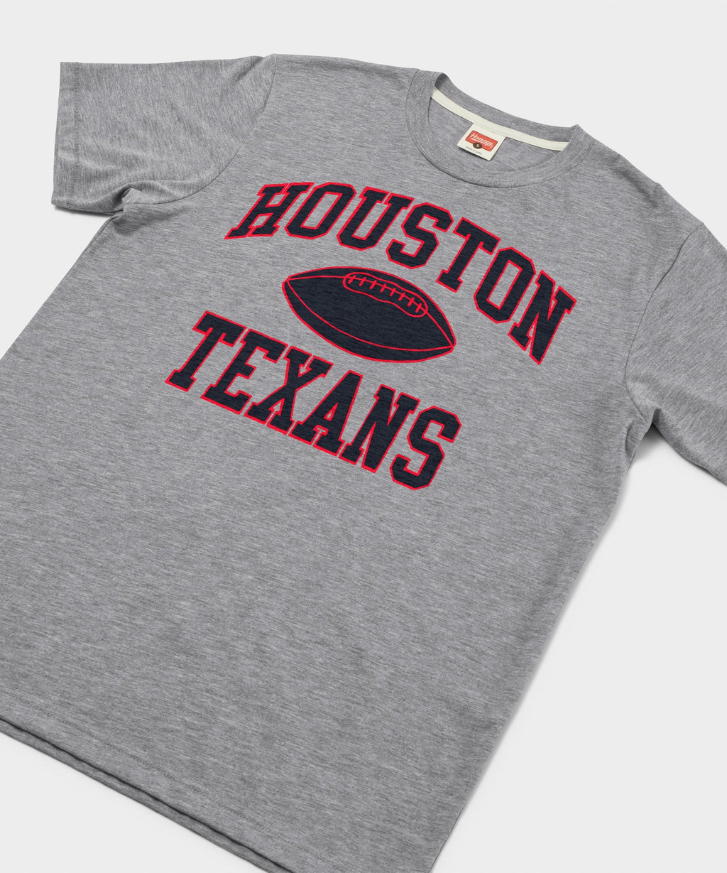 Houston Texans Gridiron product image 2